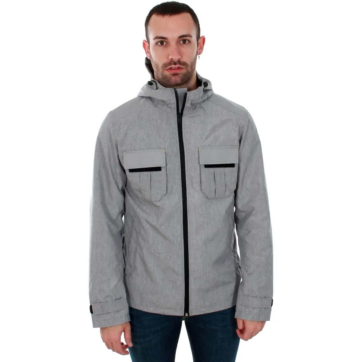 12147362 JCOWALTER JACKET ASPHALT