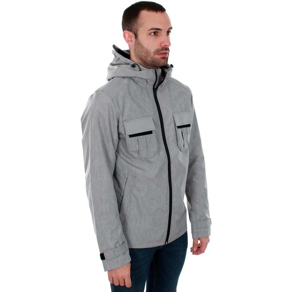 12147362 JCOWALTER JACKET ASPHALT