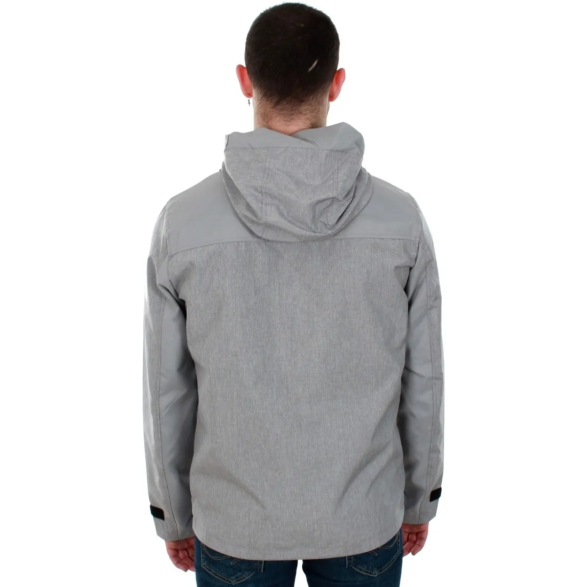 12147362 JCOWALTER JACKET ASPHALT