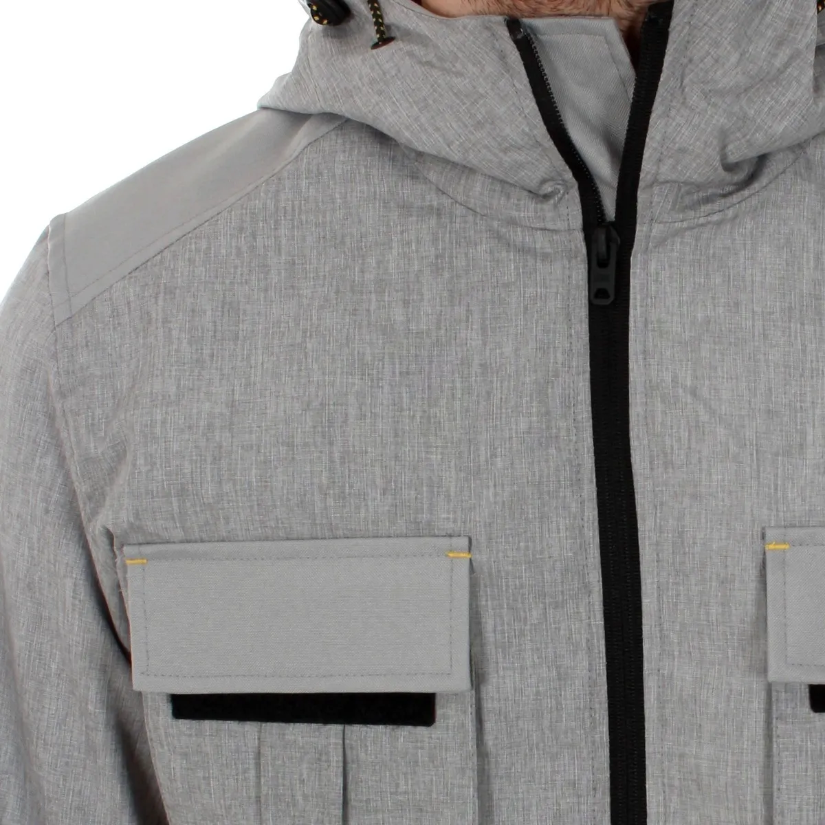 12147362 JCOWALTER JACKET ASPHALT