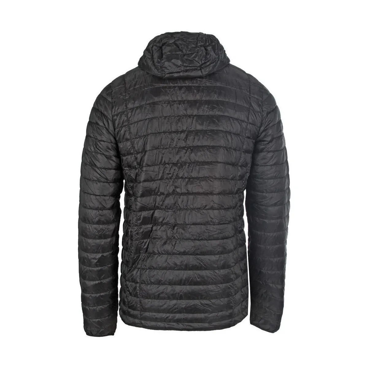 _2_FORTUNE PADDED MAN JACKET