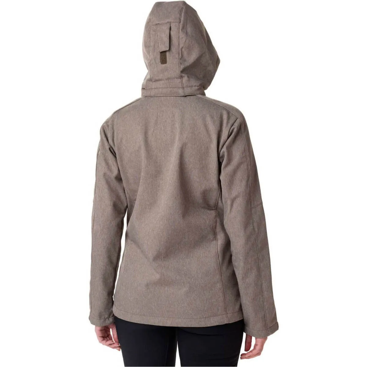 _3_Cascade Ridge Jacket