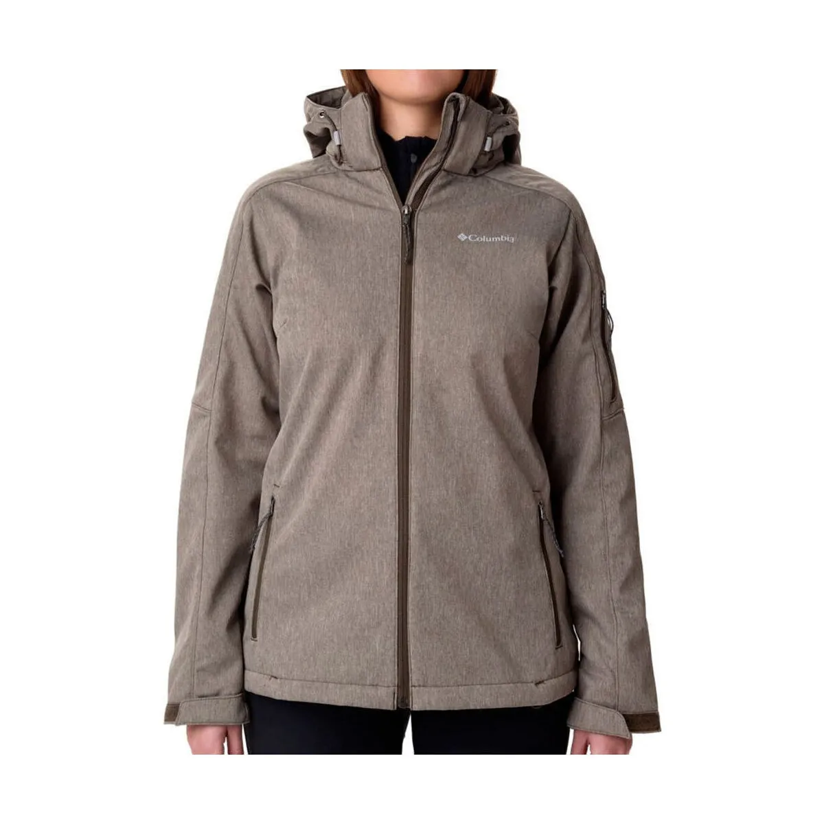 _3_Cascade Ridge Jacket
