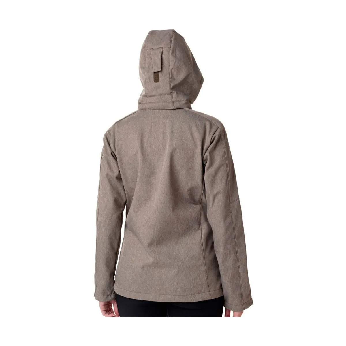_3_Cascade Ridge Jacket