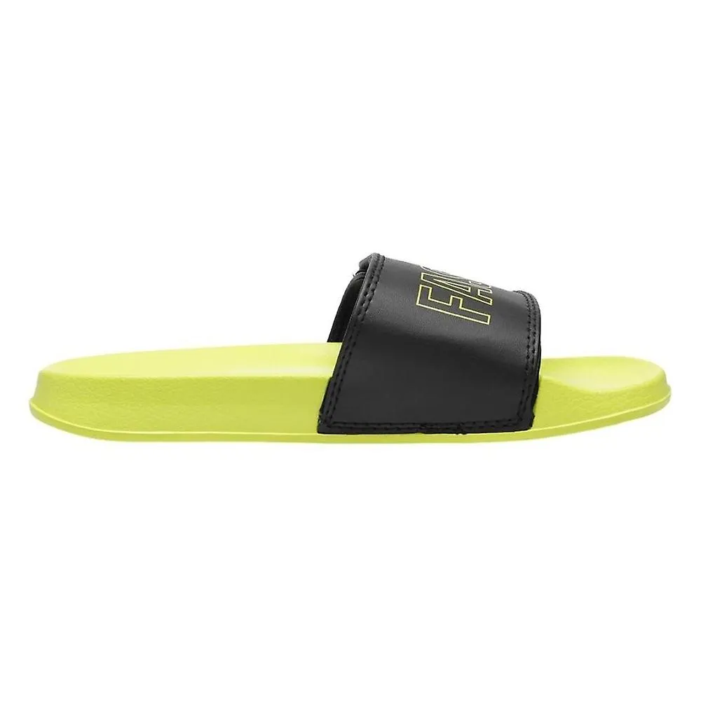 4F JKLM002 HJL22JKLM00272N water all year kids shoes