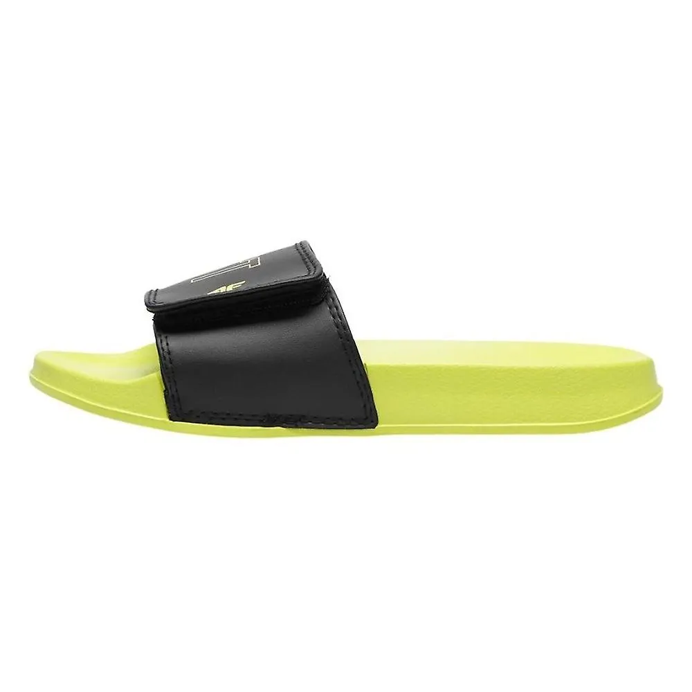4F JKLM002 HJL22JKLM00272N water all year kids shoes