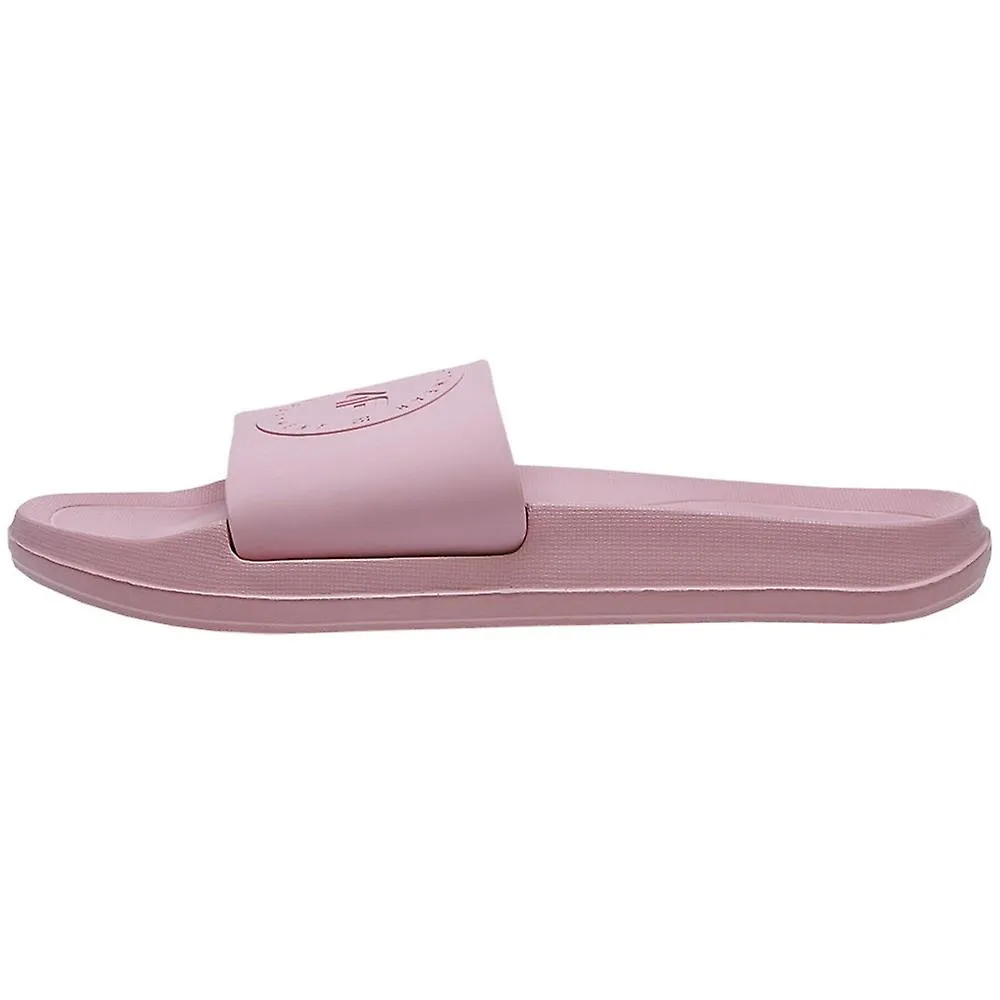 4F JSS23FFLIF08256S 4FJSS23FFLIF08256S universal all year kids