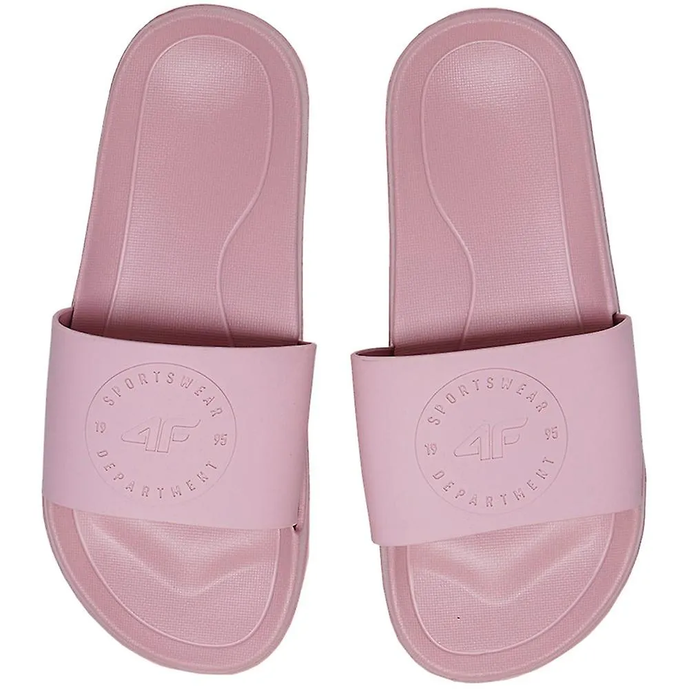 4F JSS23FFLIF08256S 4FJSS23FFLIF08256S universal all year kids