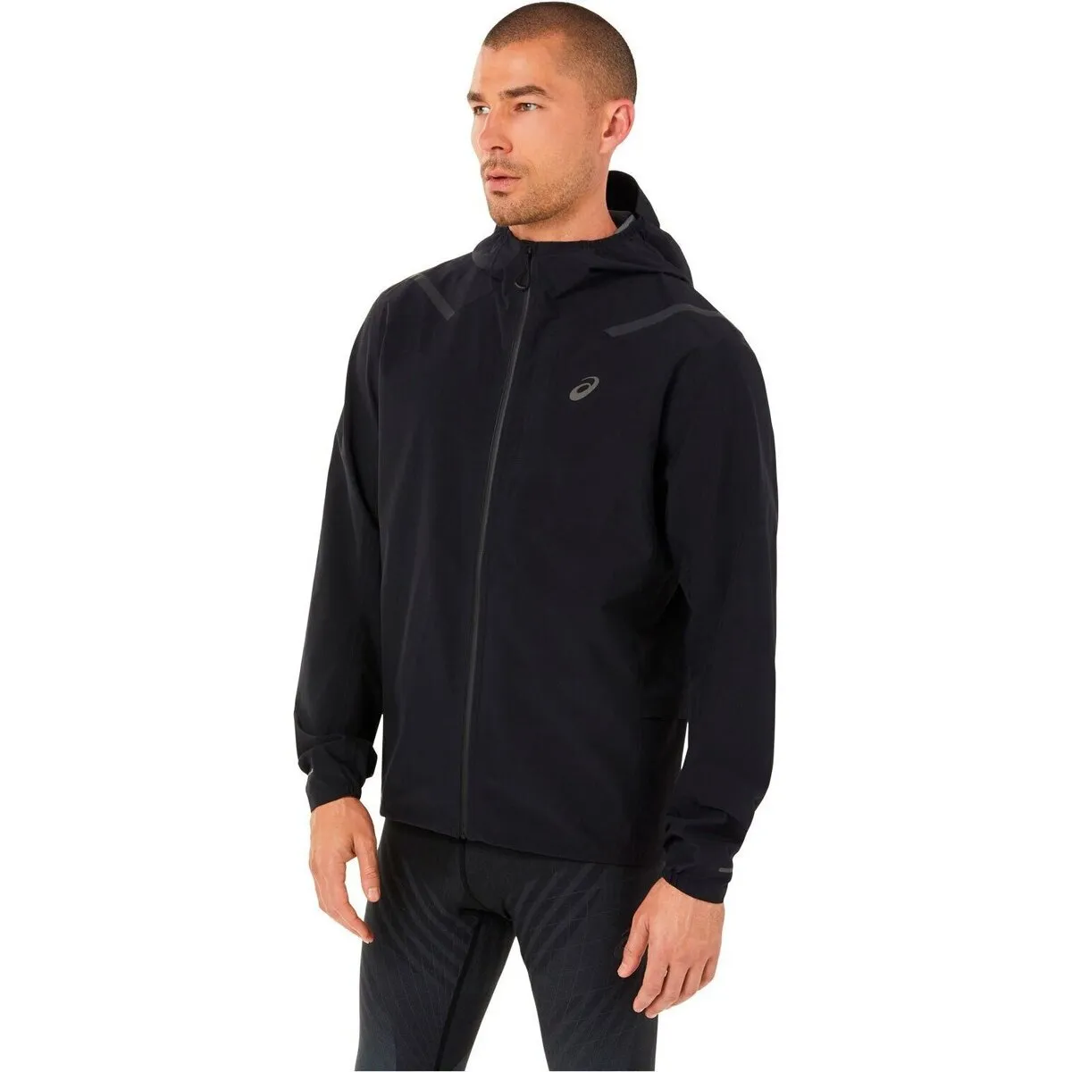 ACCELERATE WATERPROOF 2.0 JACKET