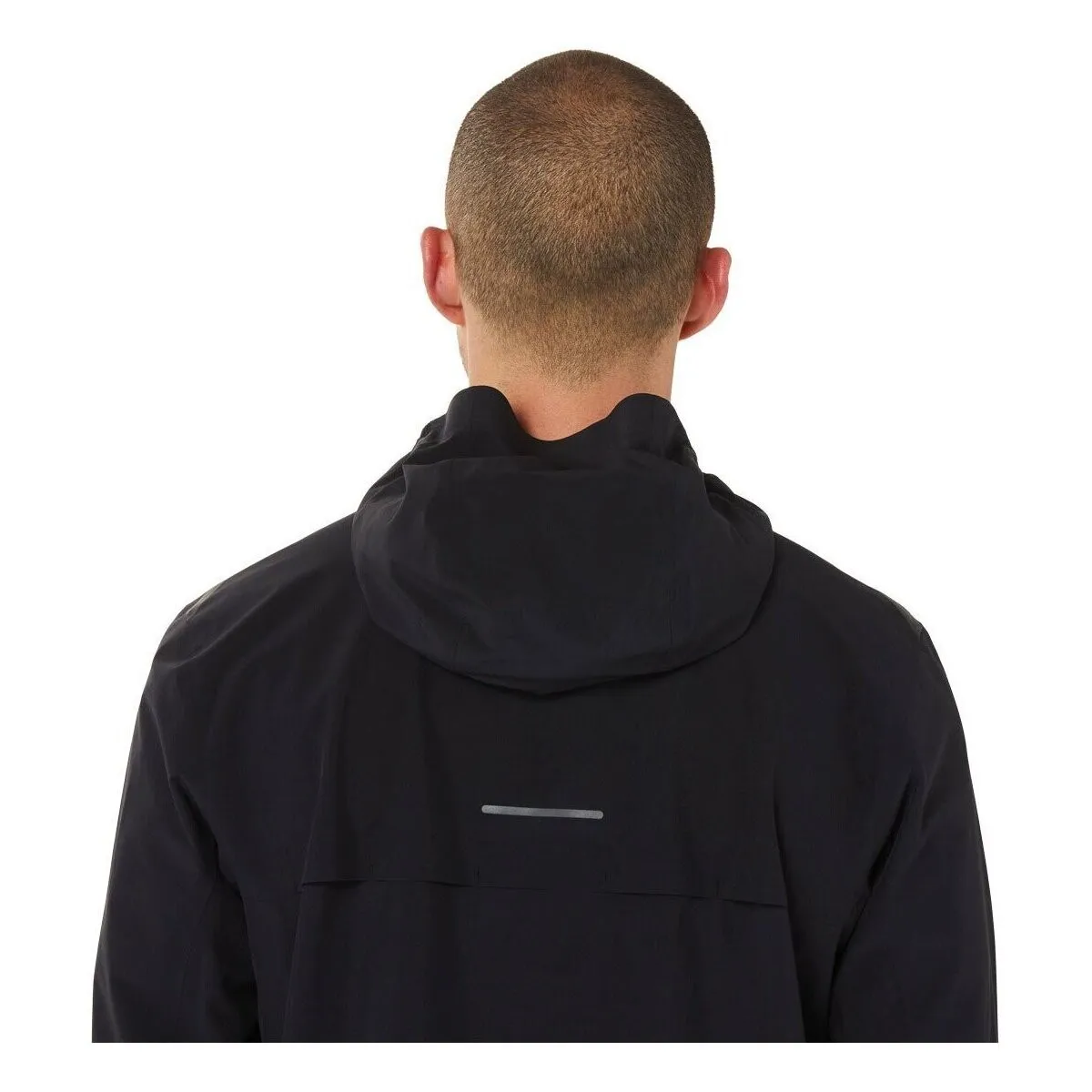 ACCELERATE WATERPROOF 2.0 JACKET
