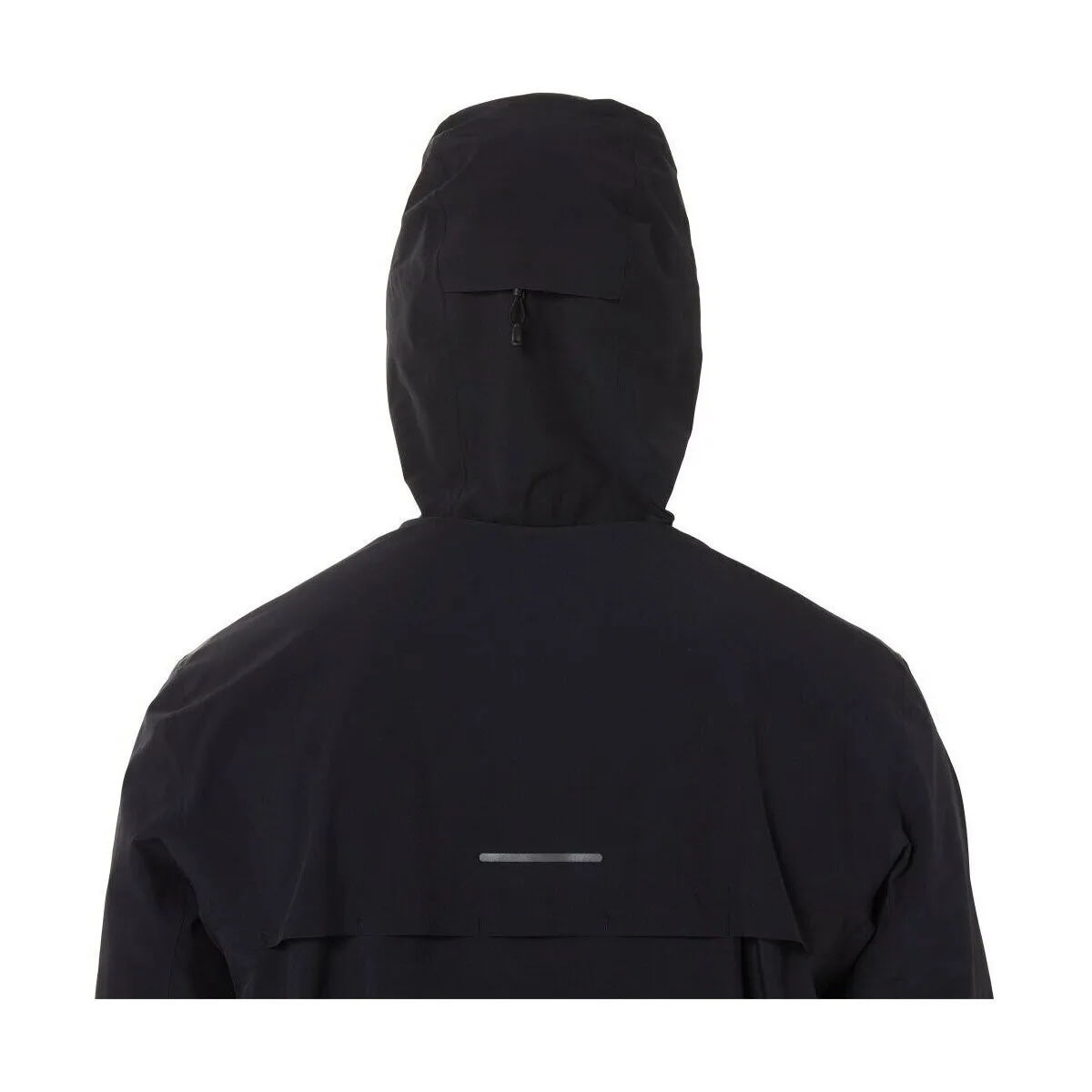 ACCELERATE WATERPROOF 2.0 JACKET