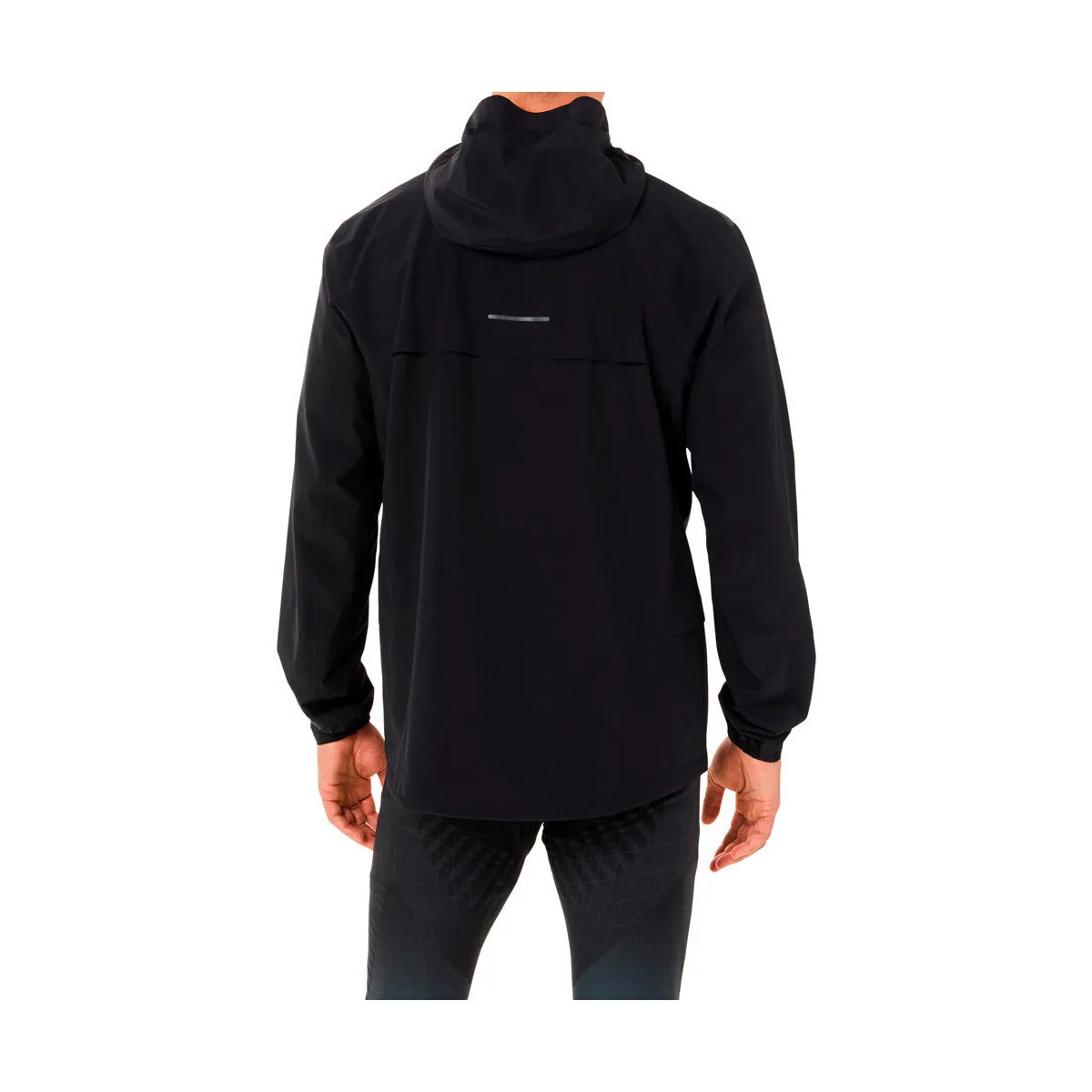 ACCELERATE WATERPROOF 2.0 JACKET