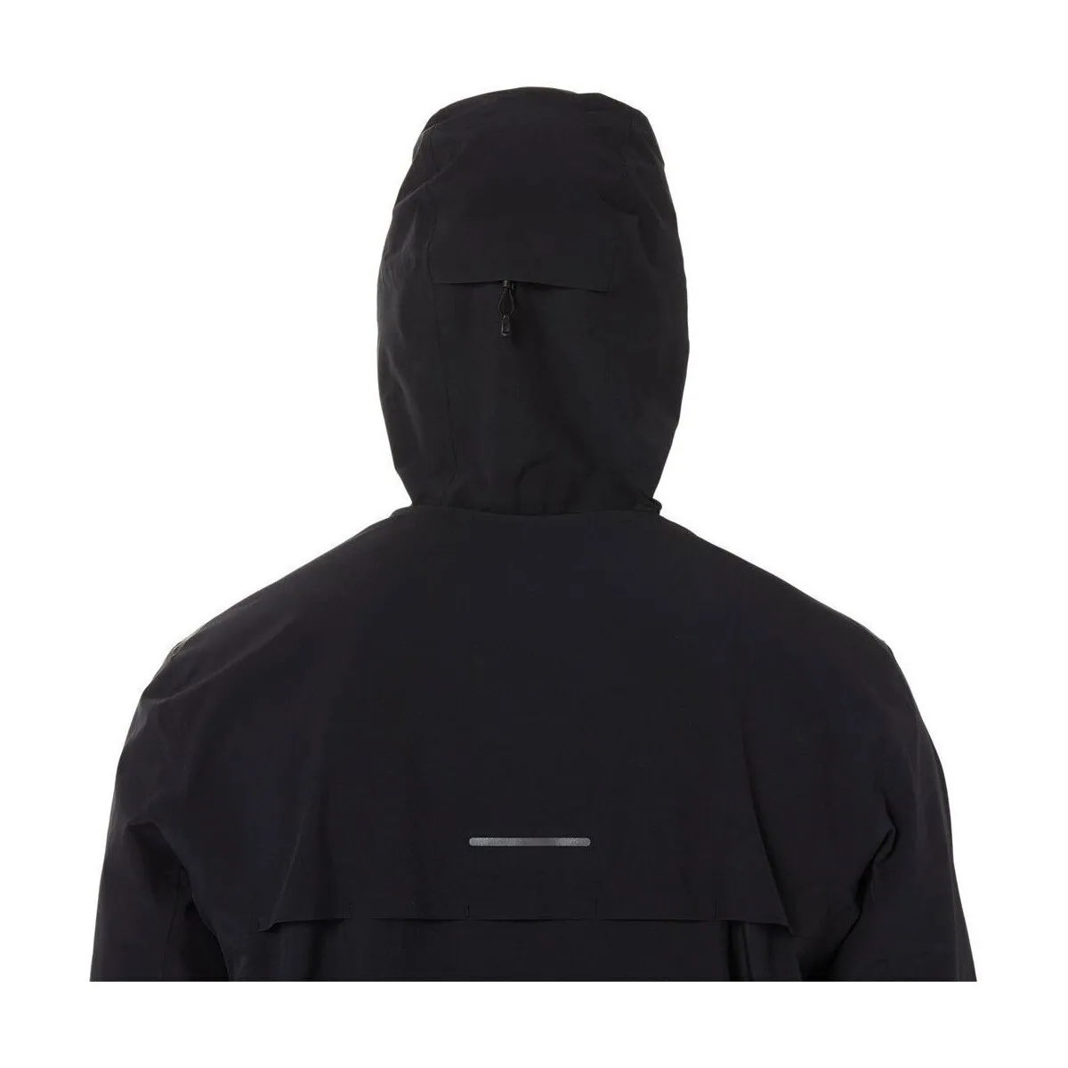 ACCELERATE WATERPROOF 2.0 JACKET