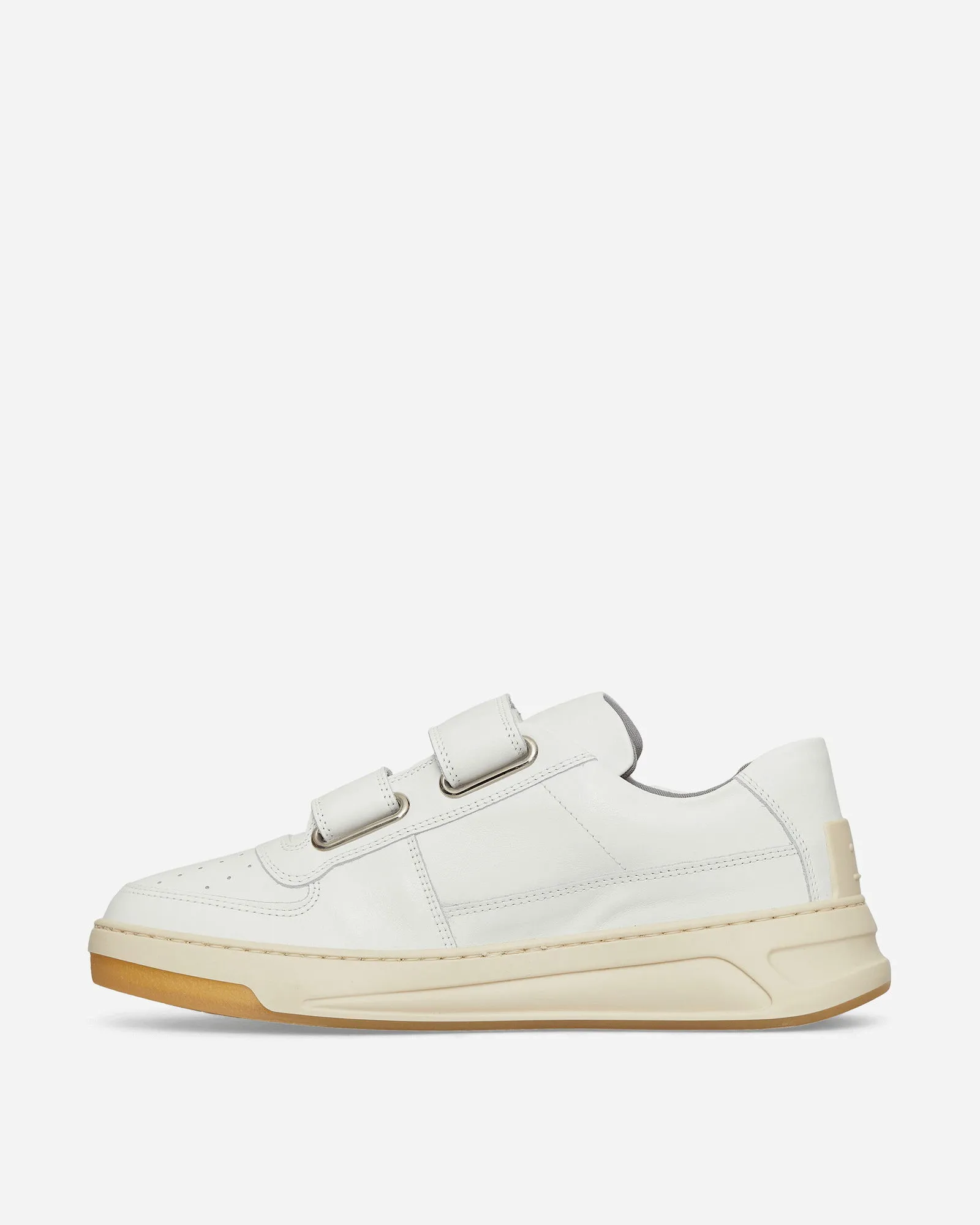 Acne Studios Velcro Strap