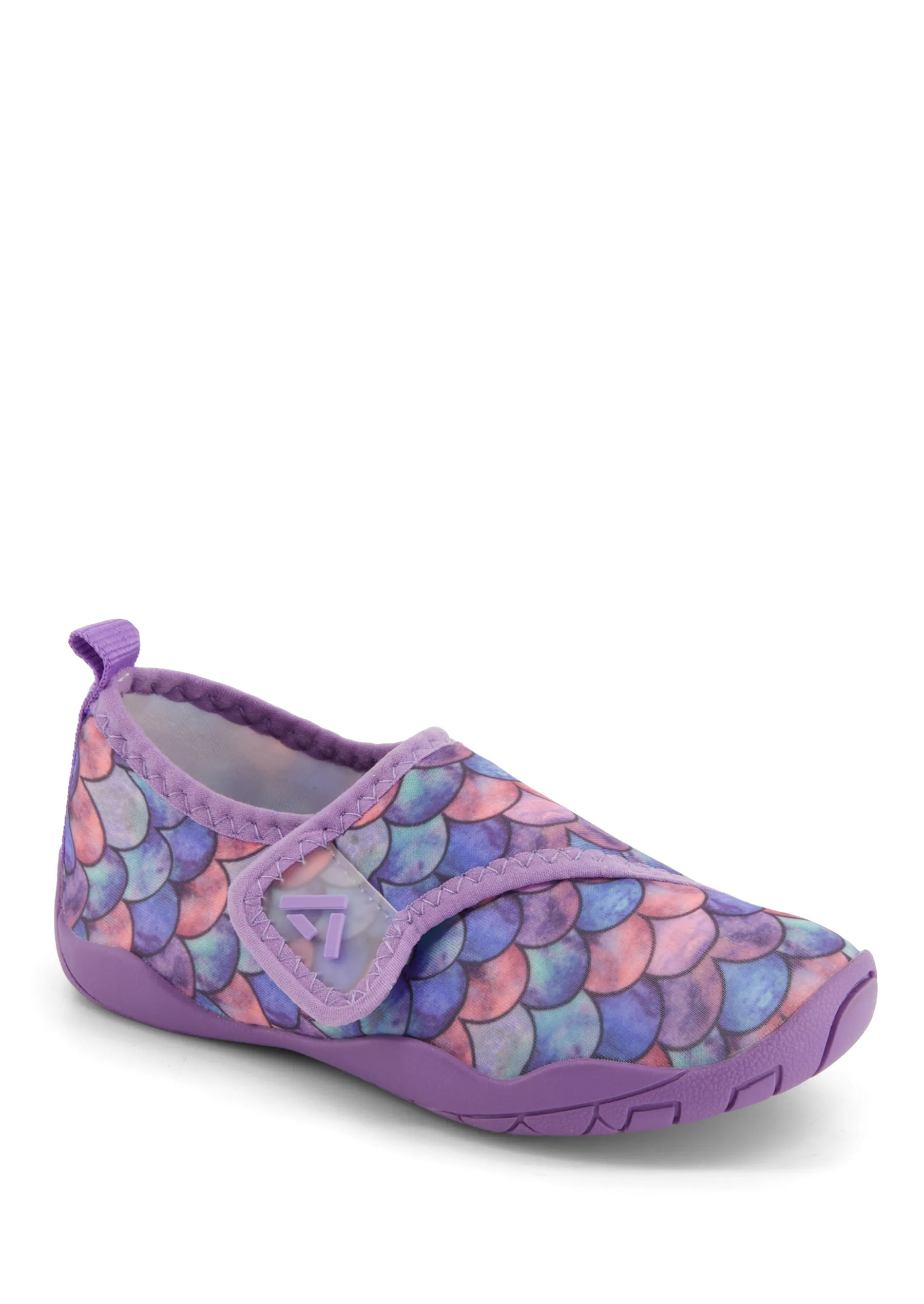 ACUATICO ANDREA GIRLS PARA NIÑA 84408