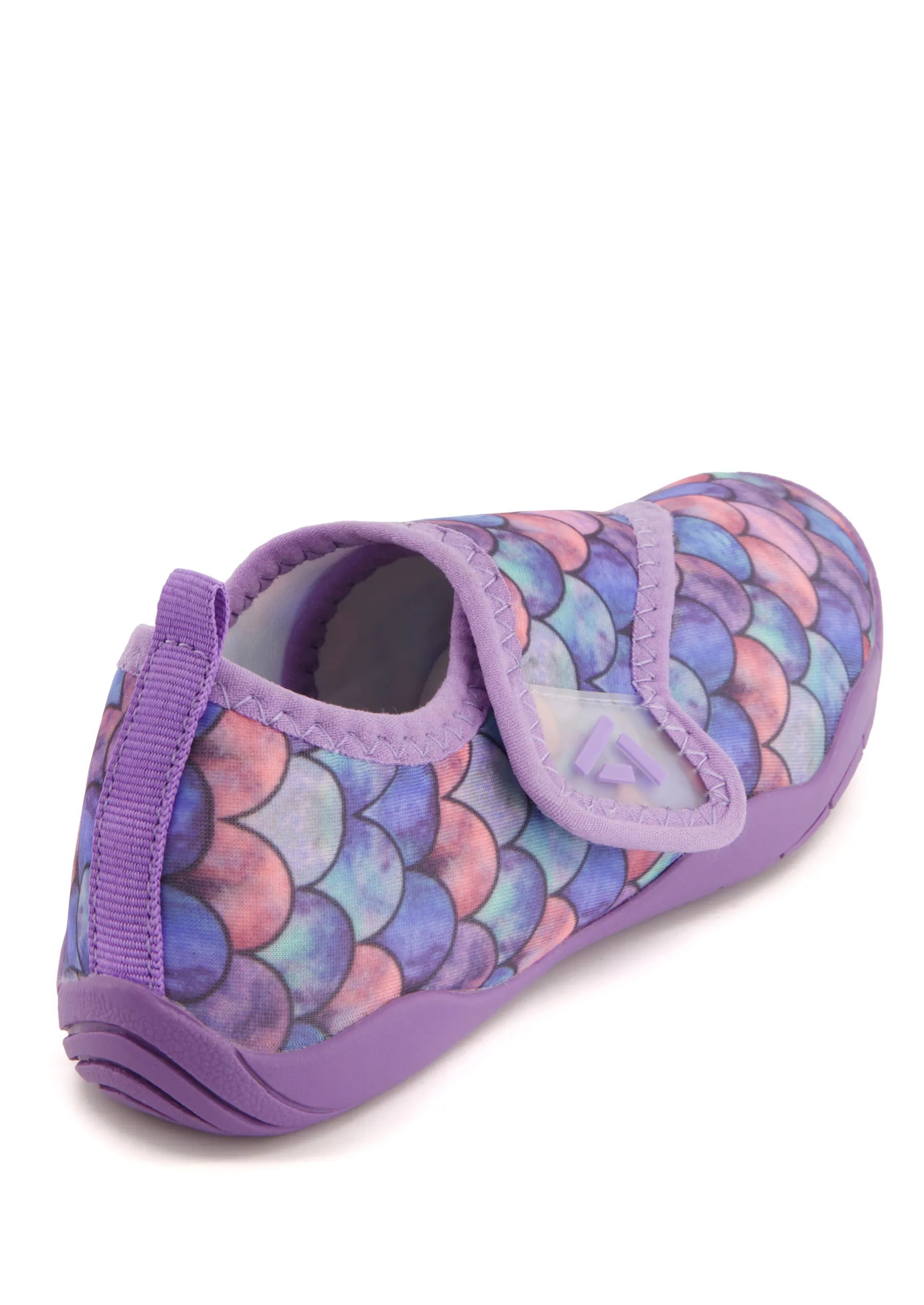 ACUATICO ANDREA GIRLS PARA NIÑA 84408