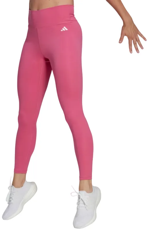 ADIDAS 3STRIPES HW 7/8 LEGGINGS W