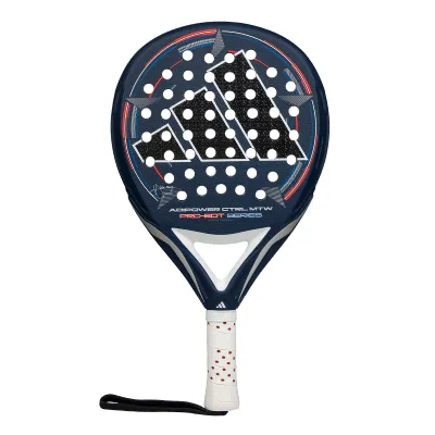 Adidas Adipower Ctrl MTW Pro EDT 2024