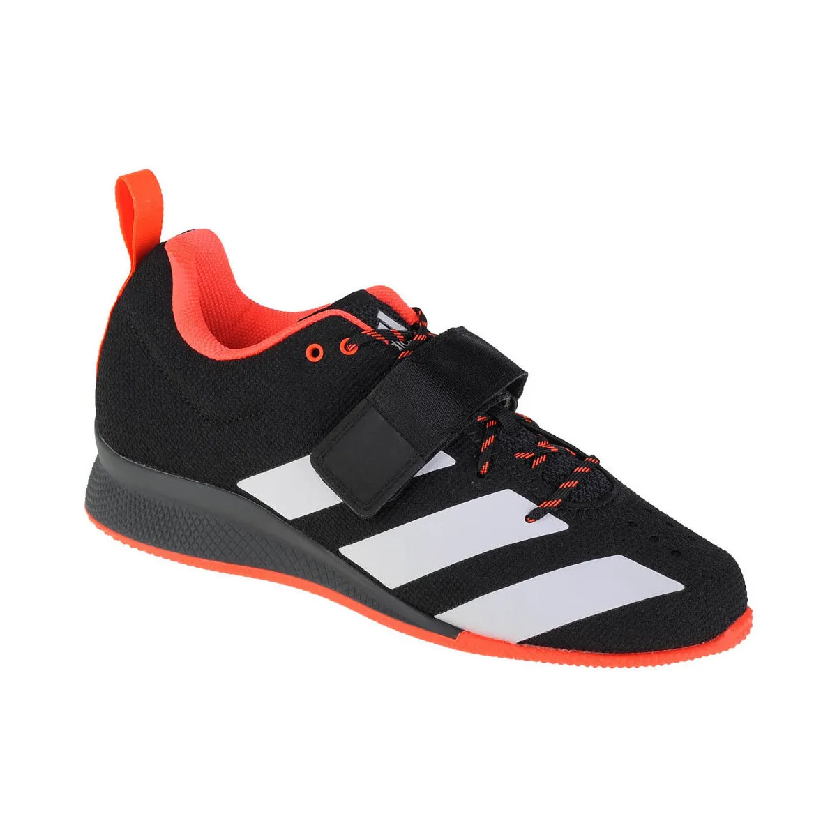 adidas Adipower Weightlifting II