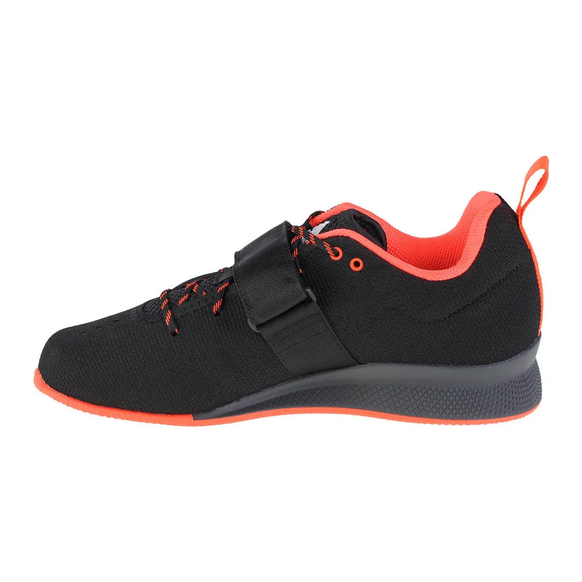 adidas Adipower Weightlifting II