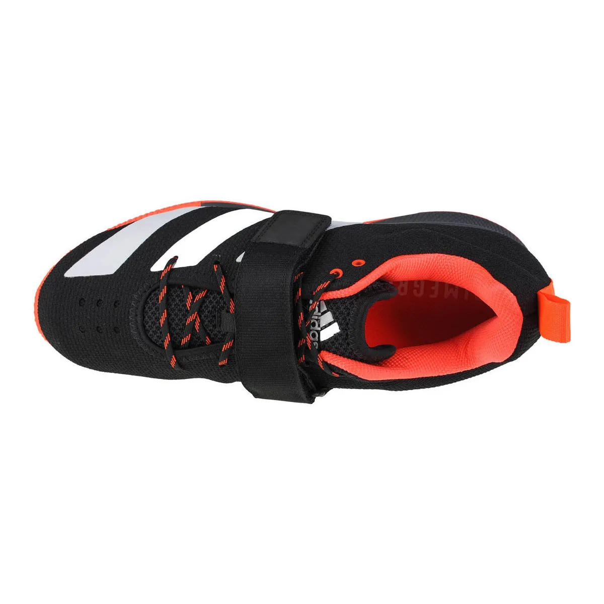 adidas Adipower Weightlifting II