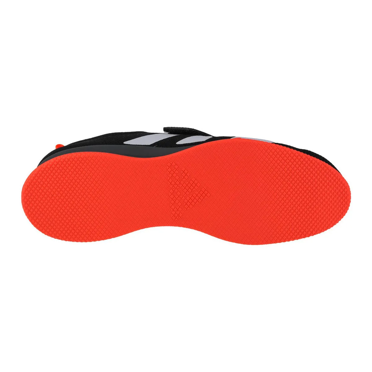 adidas Adipower Weightlifting II