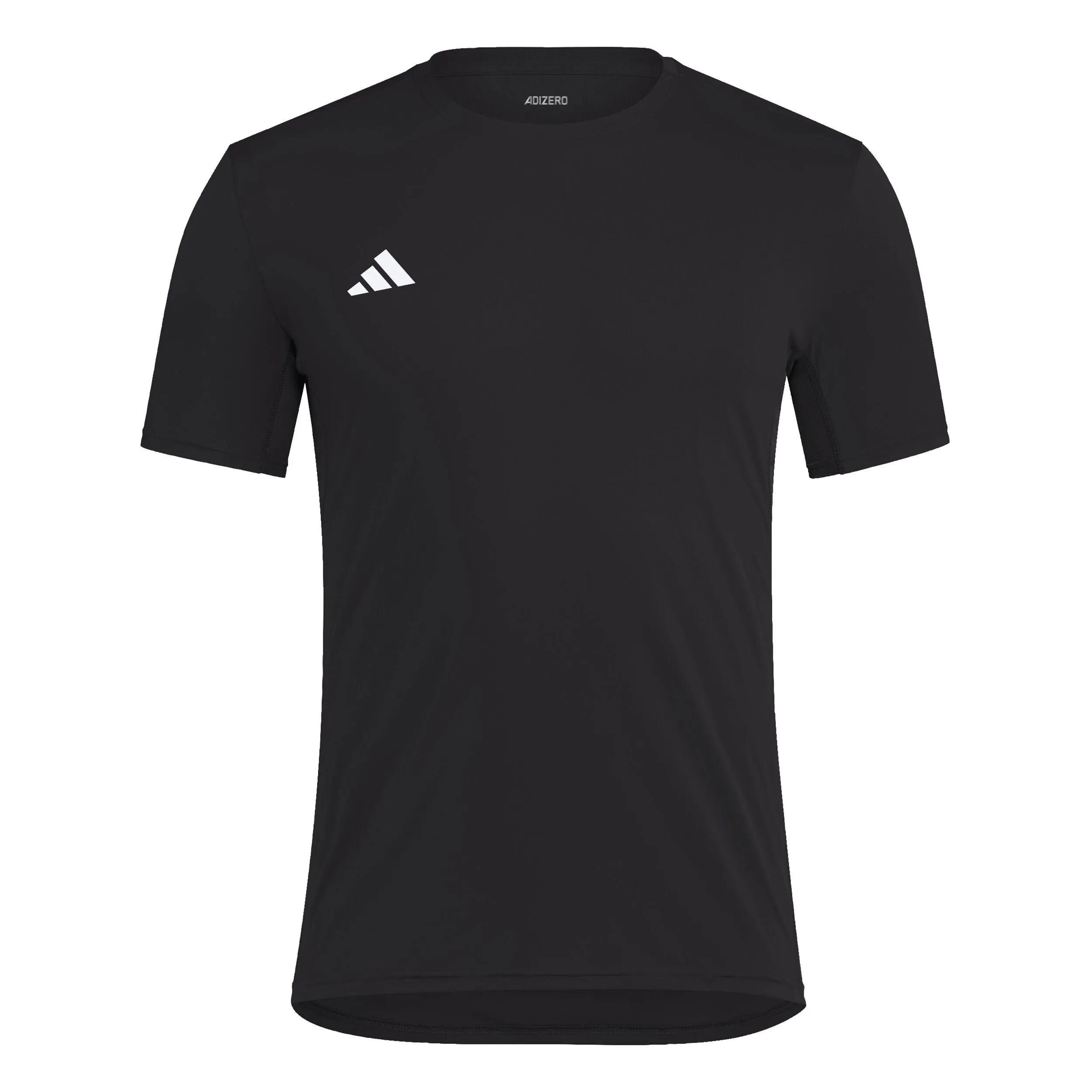 adidas Adizero Essentials Camiseta De Running Hombres