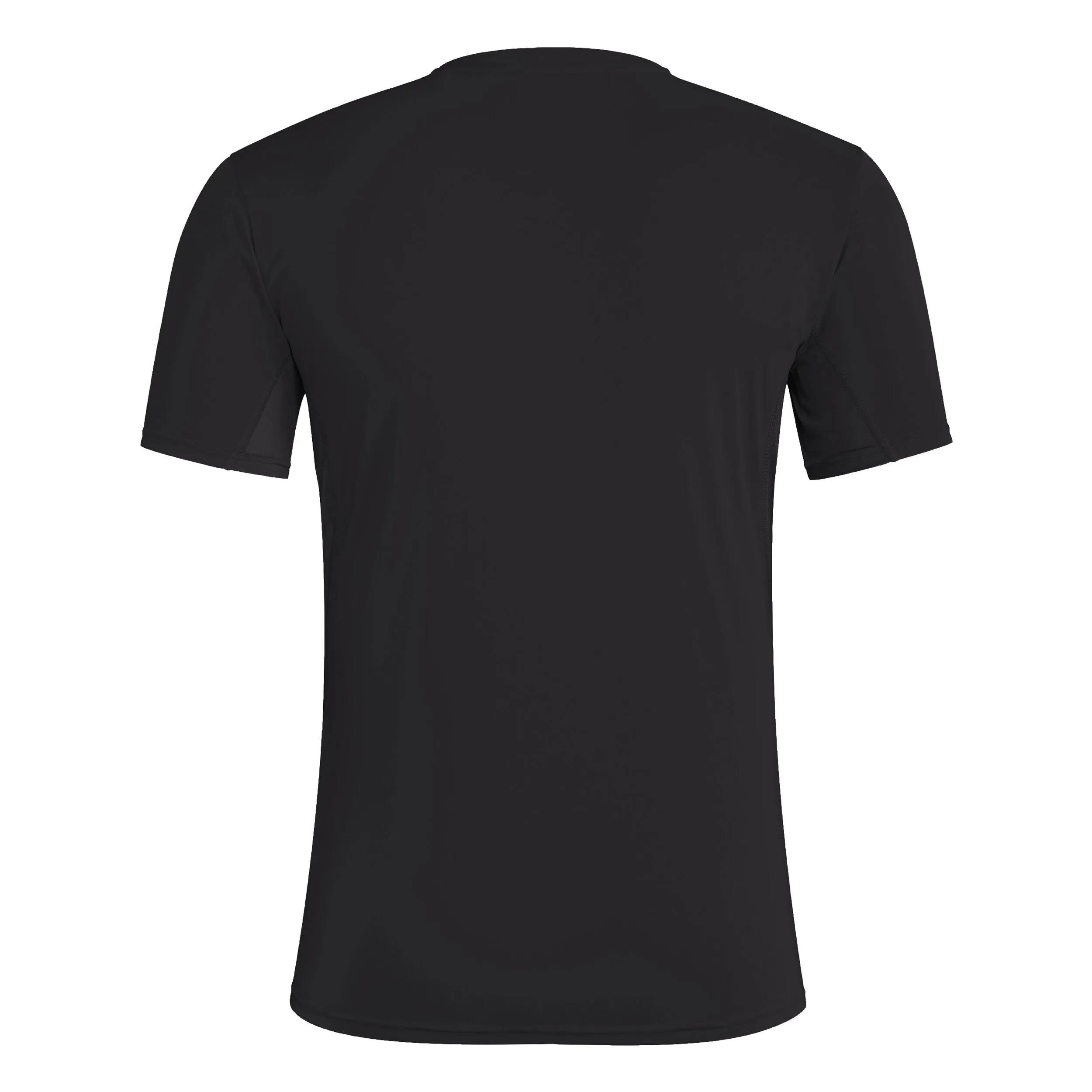 adidas Adizero Essentials Camiseta De Running Hombres