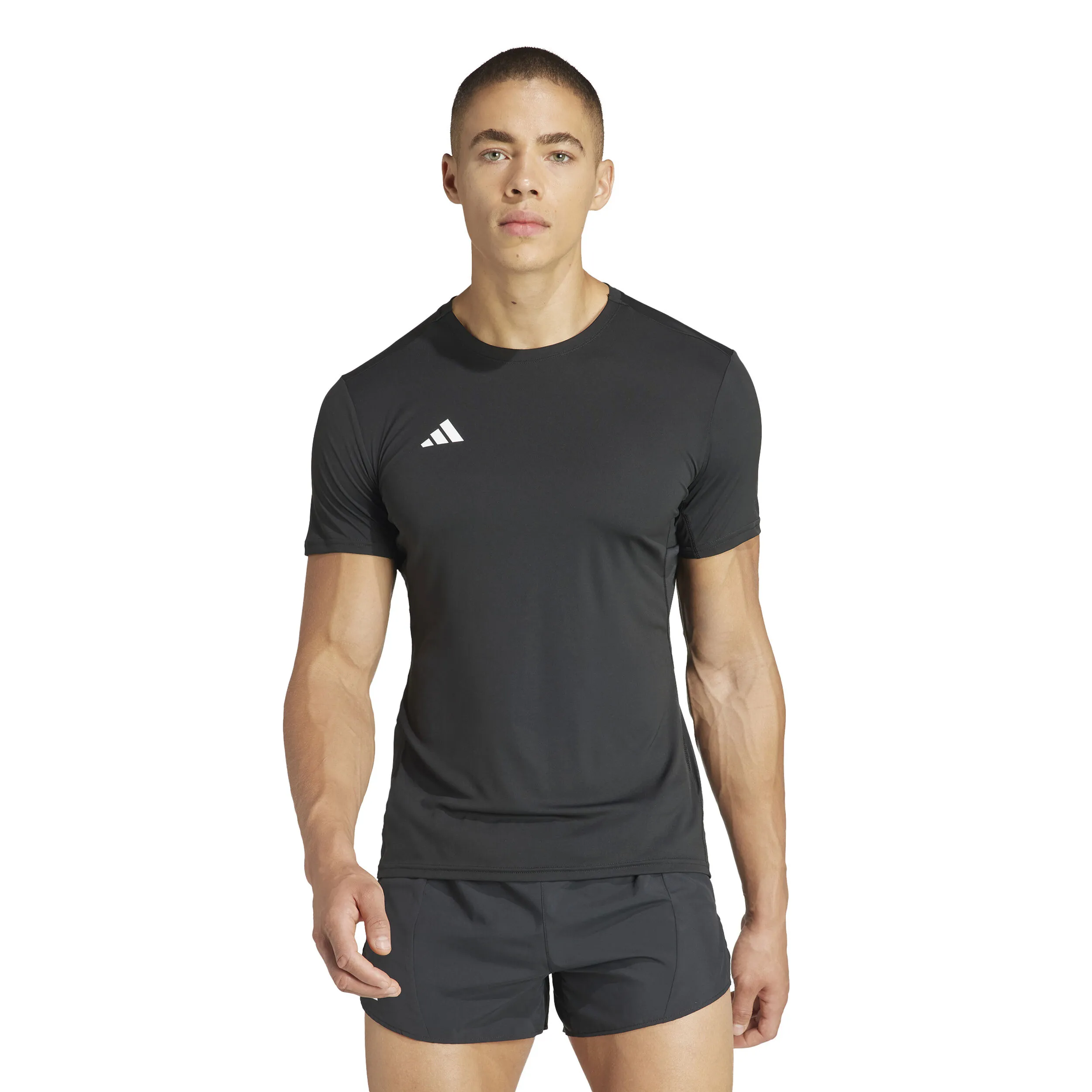 adidas Adizero Essentials Camiseta De Running Hombres