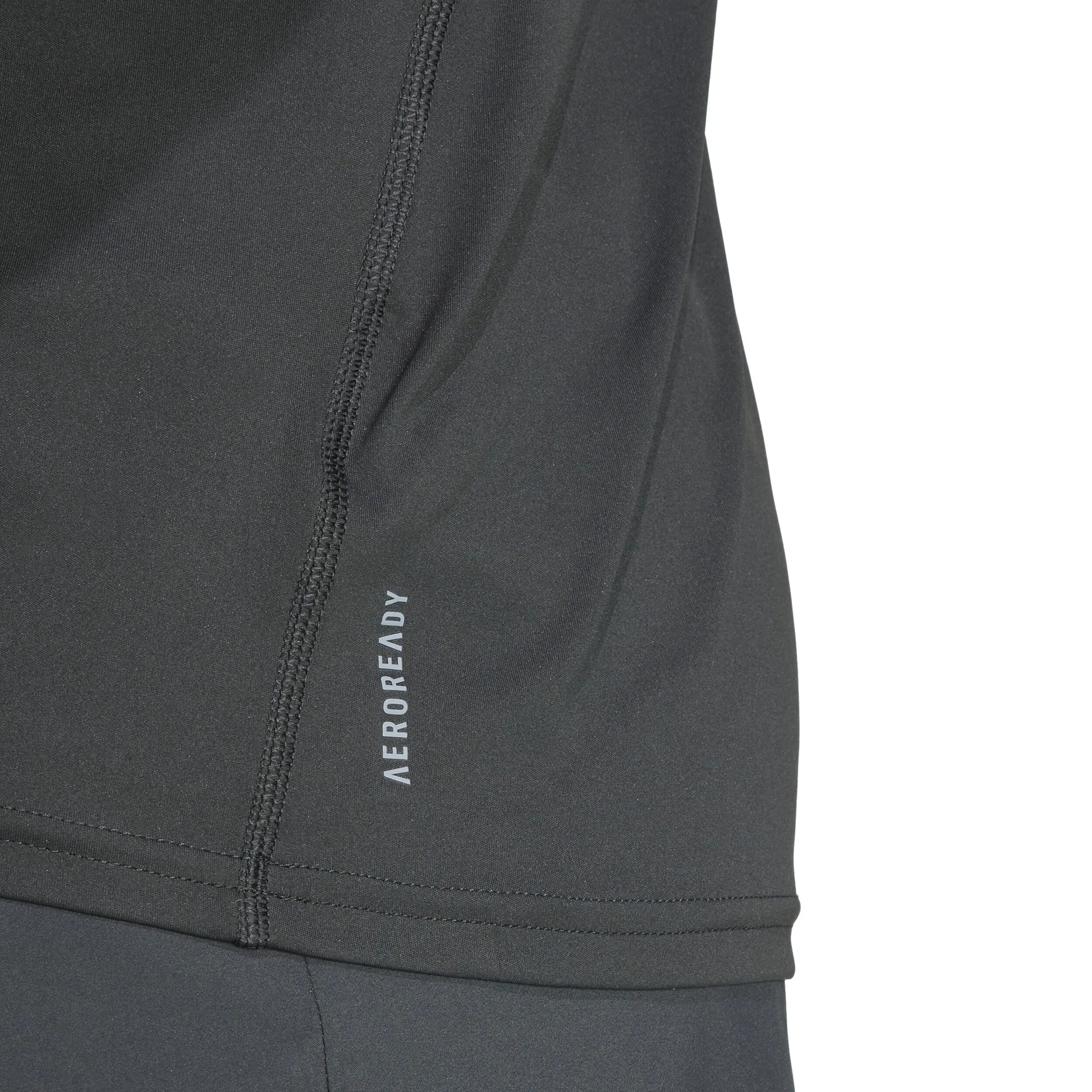 adidas Adizero Essentials Camiseta De Running Hombres