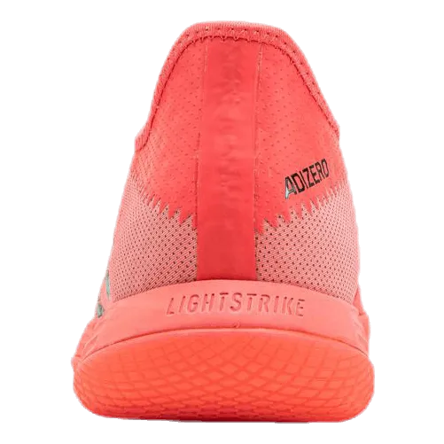 Adidas Adizero FastCourt Pink/Black