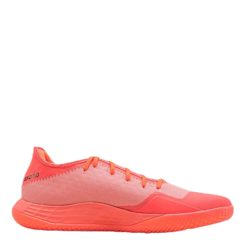Adidas Adizero FastCourt Pink/Black