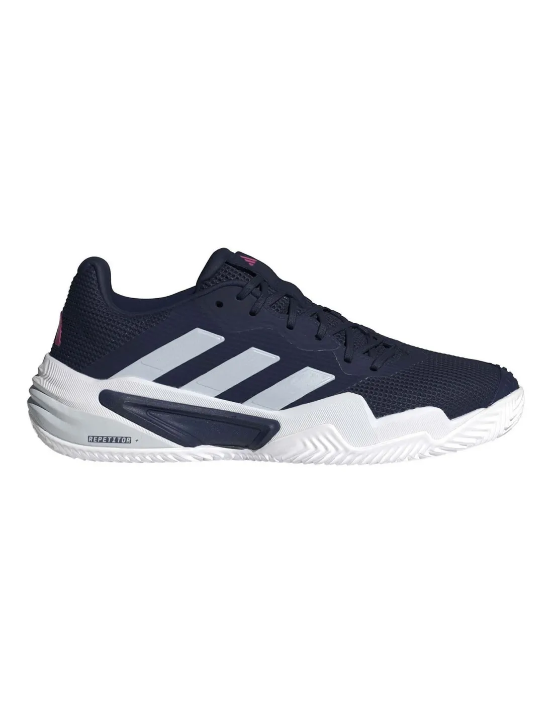 Adidas Barricade Clay If9132