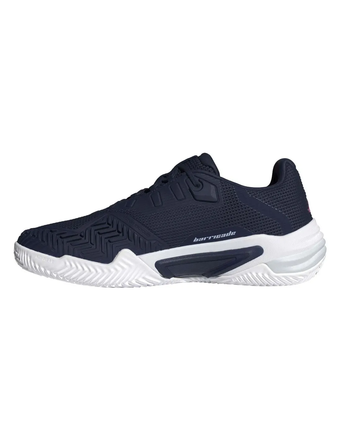 Adidas Barricade Clay If9132