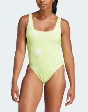 Adidas Bañador Brand Love Franchise