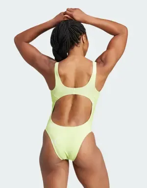 Adidas Bañador Brand Love Franchise