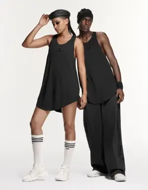 Adidas Camiseta de tirantes Racerback (Género neutro)