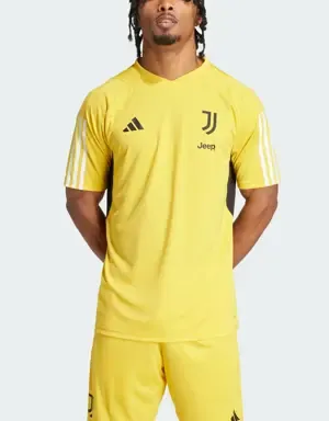Adidas Camiseta entrenamiento Juventus Tiro 23