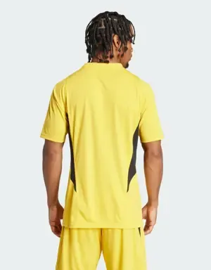 Adidas Camiseta entrenamiento Juventus Tiro 23