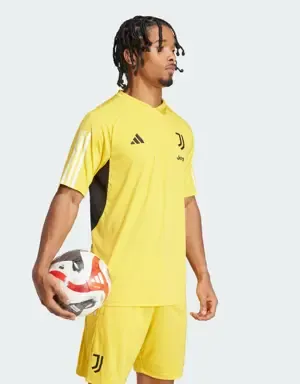 Adidas Camiseta entrenamiento Juventus Tiro 23