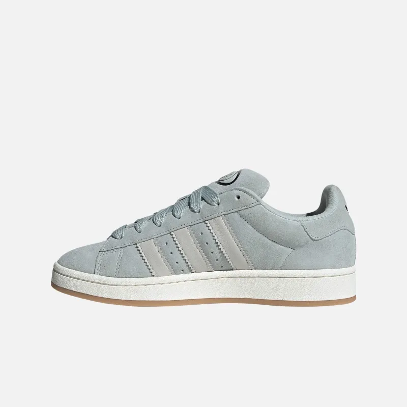 adidas Campus 00s ID8269