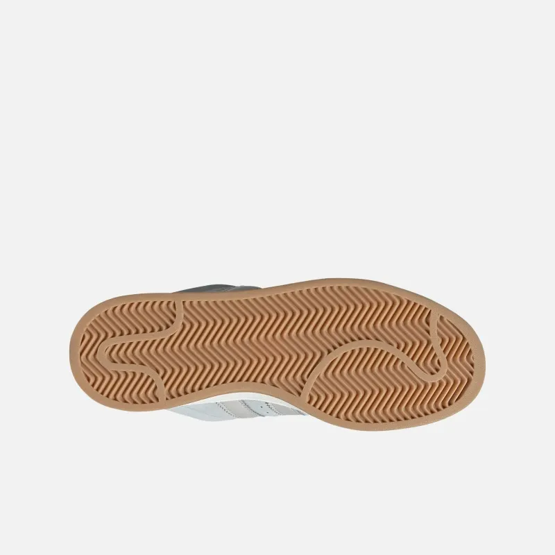 adidas Campus 00s ID8269