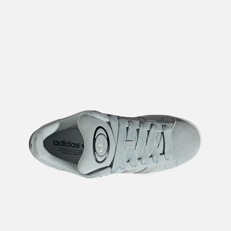 adidas Campus 00s ID8269