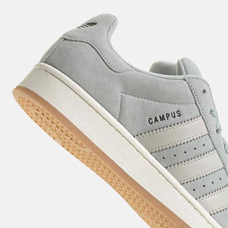 adidas Campus 00s ID8269