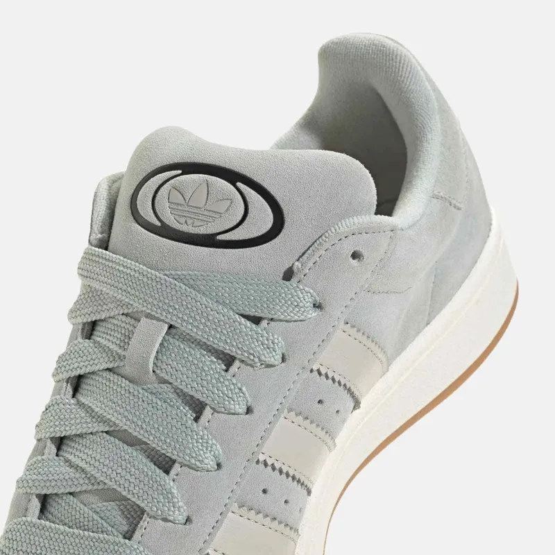 adidas Campus 00s ID8269