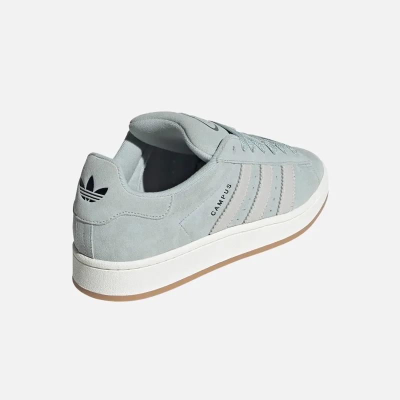 adidas Campus 00s ID8269