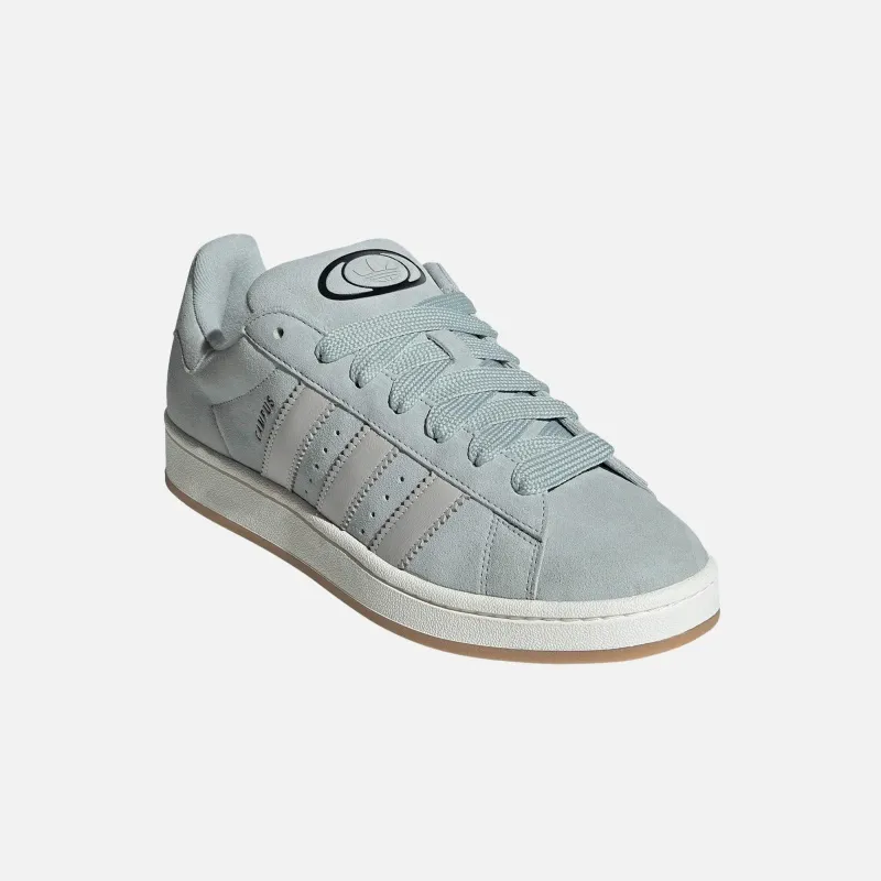adidas Campus 00s ID8269