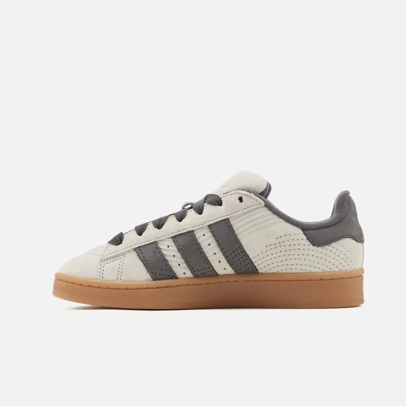 adidas Campus 00S IF4336
