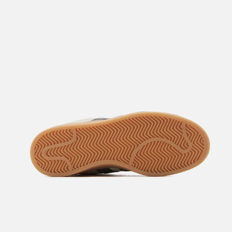 adidas Campus 00S IF4336