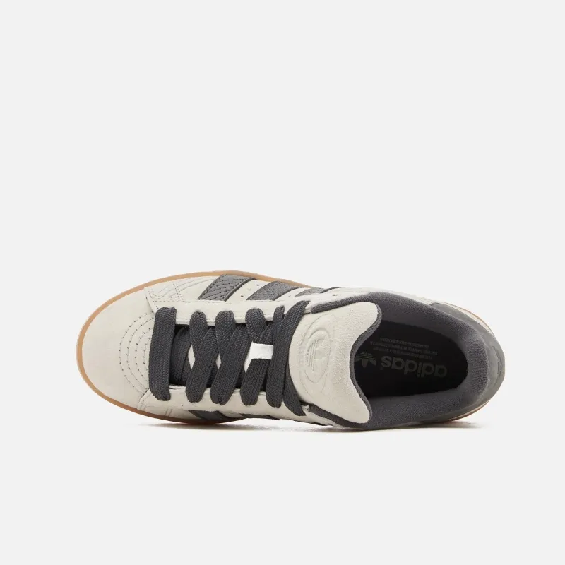 adidas Campus 00S IF4336